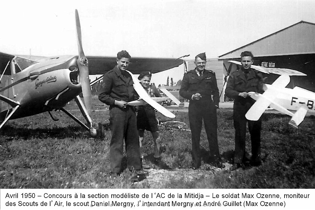 35 - Aero-clubs (4)_000020.jpg
